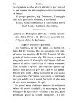 giornale/TO00554609/1895/unico/00000080