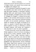 giornale/TO00554609/1895/unico/00000081