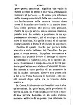 giornale/TO00554609/1895/unico/00000082