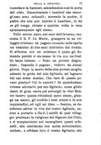 giornale/TO00554609/1895/unico/00000083