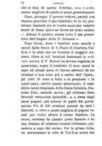 giornale/TO00554609/1895/unico/00000084