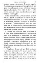 giornale/TO00554609/1895/unico/00000085