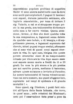 giornale/TO00554609/1895/unico/00000086