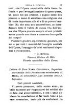 giornale/TO00554609/1895/unico/00000087