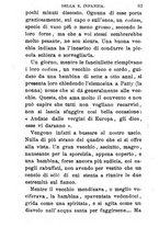 giornale/TO00554609/1895/unico/00000089