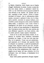 giornale/TO00554609/1895/unico/00000090