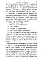 giornale/TO00554609/1895/unico/00000091