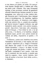 giornale/TO00554609/1895/unico/00000093