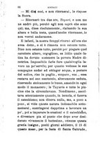 giornale/TO00554609/1895/unico/00000094