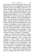 giornale/TO00554609/1895/unico/00000097