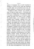 giornale/TO00554609/1895/unico/00000098