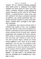 giornale/TO00554609/1895/unico/00000099