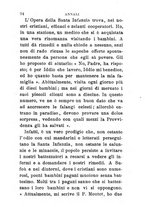 giornale/TO00554609/1895/unico/00000100