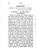 giornale/TO00554609/1895/unico/00000102