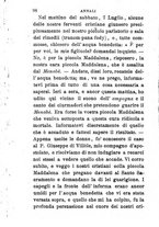 giornale/TO00554609/1895/unico/00000104