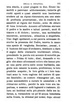 giornale/TO00554609/1895/unico/00000107