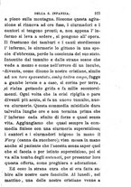 giornale/TO00554609/1895/unico/00000109