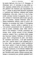 giornale/TO00554609/1895/unico/00000111