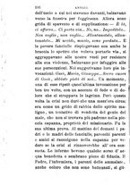 giornale/TO00554609/1895/unico/00000112