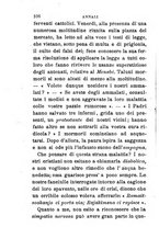 giornale/TO00554609/1895/unico/00000114