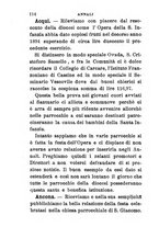 giornale/TO00554609/1895/unico/00000120