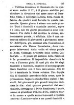 giornale/TO00554609/1895/unico/00000121