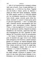 giornale/TO00554609/1895/unico/00000122