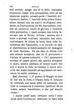 giornale/TO00554609/1895/unico/00000124