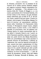 giornale/TO00554609/1895/unico/00000125