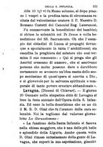 giornale/TO00554609/1895/unico/00000127