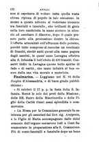 giornale/TO00554609/1895/unico/00000128