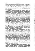 giornale/TO00554609/1895/unico/00000132