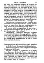 giornale/TO00554609/1895/unico/00000133