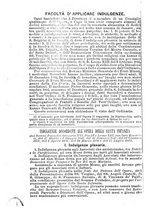 giornale/TO00554609/1895/unico/00000138