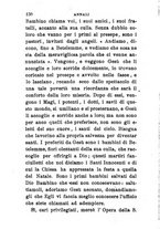 giornale/TO00554609/1895/unico/00000140