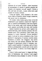 giornale/TO00554609/1895/unico/00000142