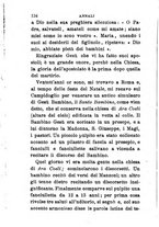 giornale/TO00554609/1895/unico/00000144