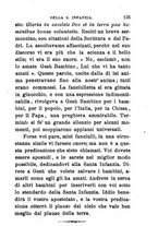 giornale/TO00554609/1895/unico/00000145