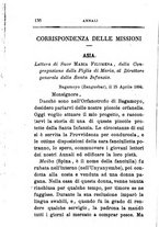 giornale/TO00554609/1895/unico/00000146