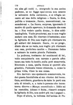 giornale/TO00554609/1895/unico/00000148