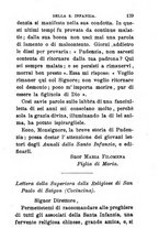 giornale/TO00554609/1895/unico/00000149