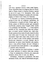 giornale/TO00554609/1895/unico/00000150