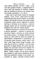 giornale/TO00554609/1895/unico/00000151