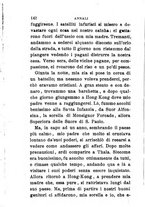 giornale/TO00554609/1895/unico/00000152