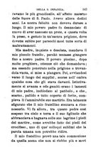 giornale/TO00554609/1895/unico/00000153