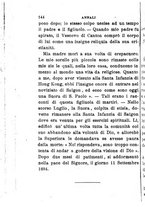 giornale/TO00554609/1895/unico/00000154