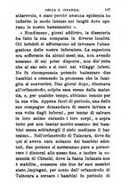 giornale/TO00554609/1895/unico/00000157