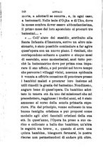 giornale/TO00554609/1895/unico/00000158