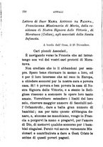 giornale/TO00554609/1895/unico/00000160