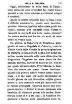 giornale/TO00554609/1895/unico/00000161